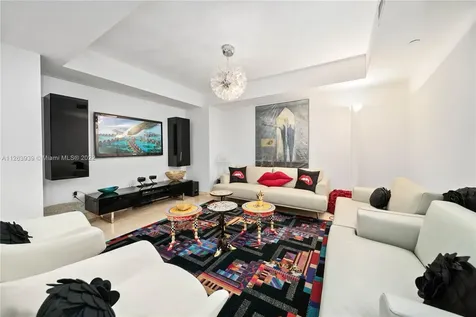 3201 NE 183rd Street Aventura FL 33160