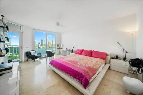 3201 NE 183rd Street Aventura FL 33160
