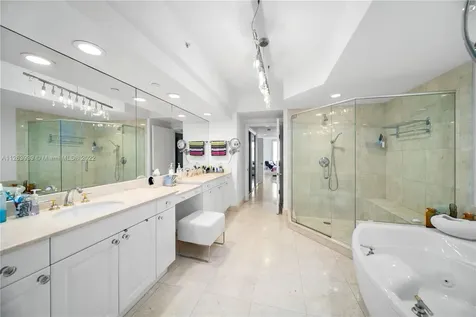 3201 NE 183rd Street Aventura FL 33160