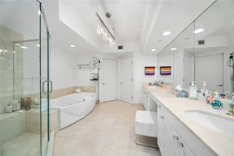 3201 NE 183rd Street Aventura FL 33160