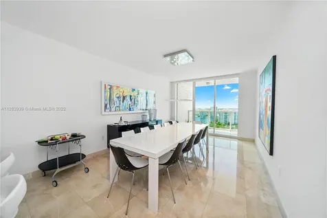 3201 NE 183rd Street Aventura FL 33160