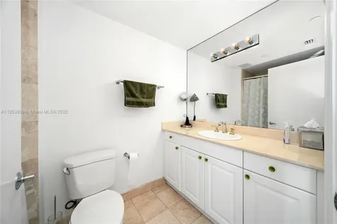 3201 NE 183rd Street Aventura FL 33160