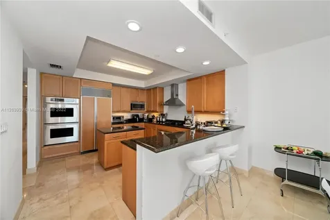 3201 NE 183rd Street Aventura FL 33160