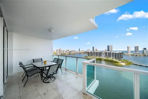 3201 NE 183rd Street Aventura FL 33160