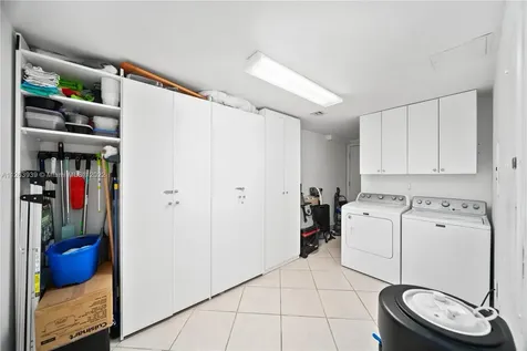 3201 NE 183rd Street Aventura FL 33160