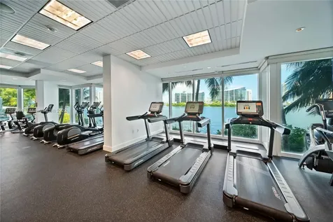 3201 NE 183rd Street Aventura FL 33160