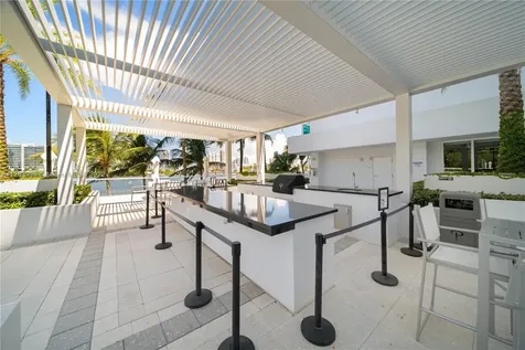3201 NE 183rd Street Aventura FL 33160