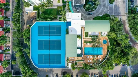 3201 NE 183rd Street Aventura FL 33160