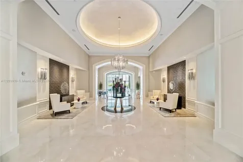 3201 NE 183rd Street Aventura FL 33160