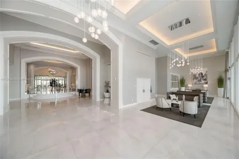 3201 NE 183rd Street Aventura FL 33160