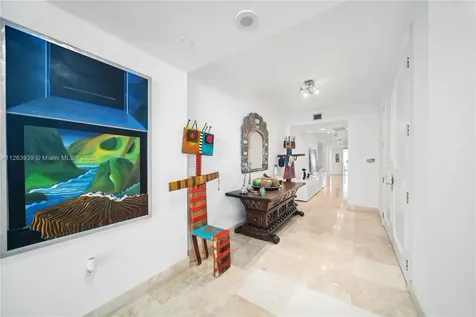 3201 NE 183rd Street Aventura FL 33160