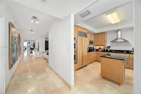 3201 NE 183rd Street Aventura FL 33160