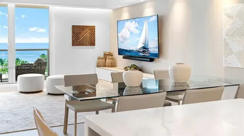 2301 Collins Avenue Miami Beach FL 33139