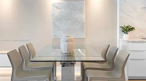 2301 Collins Avenue Miami Beach FL 33139