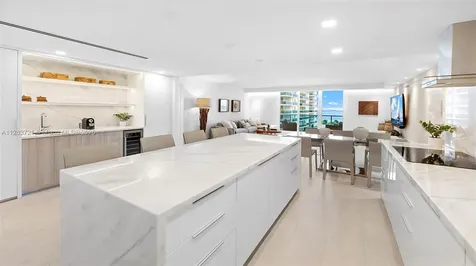 2301 Collins Avenue Miami Beach FL 33139