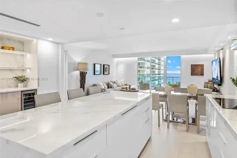 2301 Collins Avenue Miami Beach FL 33139