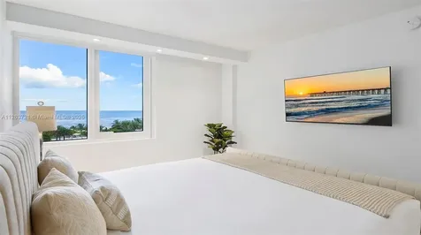 2301 Collins Avenue Miami Beach FL 33139