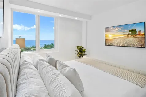 2301 Collins Avenue Miami Beach FL 33139