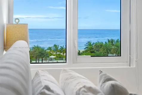 2301 Collins Avenue Miami Beach FL 33139