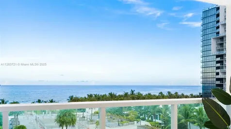 2301 Collins Avenue Miami Beach FL 33139