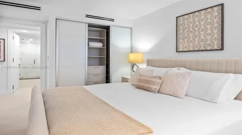 2301 Collins Avenue Miami Beach FL 33139