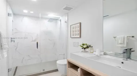 2301 Collins Avenue Miami Beach FL 33139