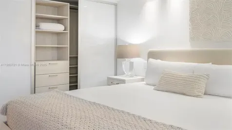 2301 Collins Avenue Miami Beach FL 33139