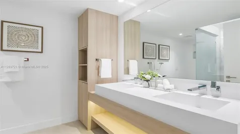 2301 Collins Avenue Miami Beach FL 33139