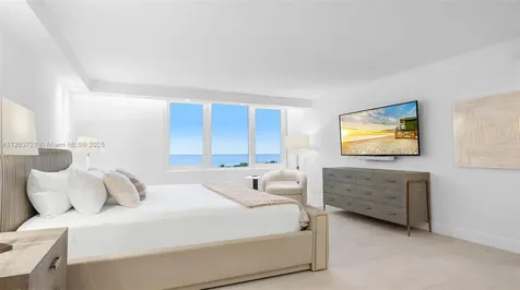 2301 Collins Avenue Miami Beach FL 33139