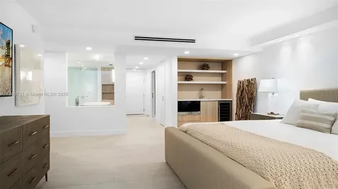 2301 Collins Avenue Miami Beach FL 33139