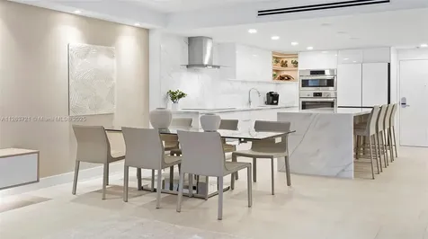 2301 Collins Avenue Miami Beach FL 33139