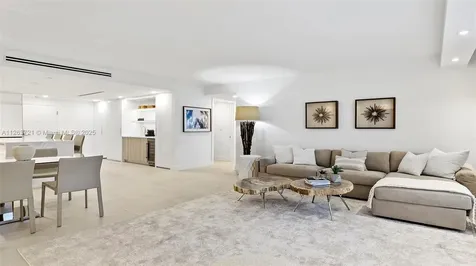 2301 Collins Avenue Miami Beach FL 33139