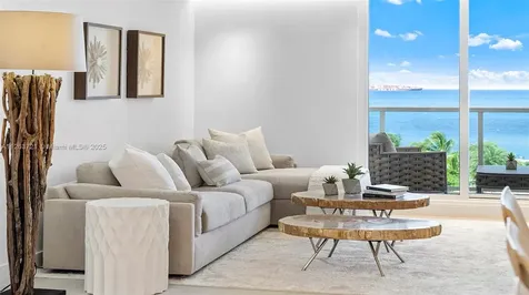 2301 Collins Avenue Miami Beach FL 33139