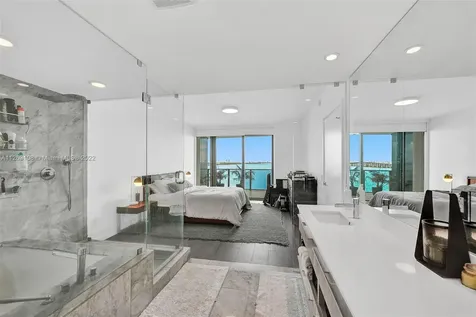 3131 NE 7th Avenue Miami FL 33137