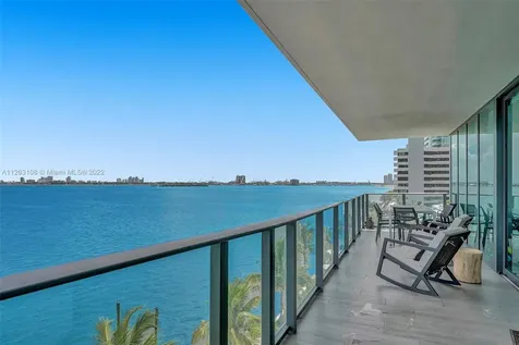 3131 NE 7th Avenue Miami FL 33137