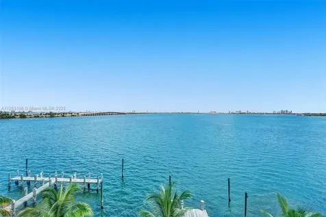 3131 NE 7th Avenue Miami FL 33137
