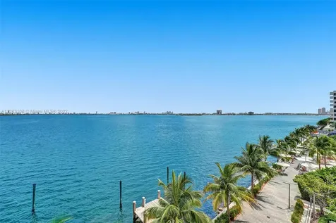 3131 NE 7th Avenue Miami FL 33137
