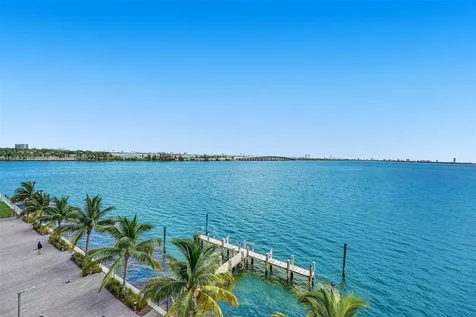 3131 NE 7th Avenue Miami FL 33137