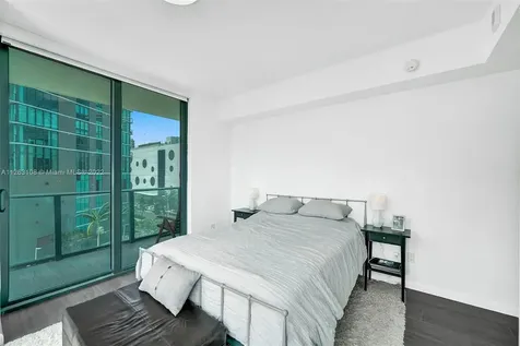 3131 NE 7th Avenue Miami FL 33137