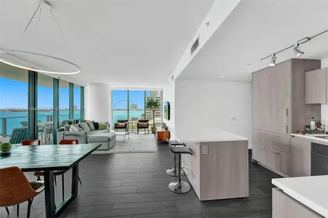 3131 NE 7th Avenue Miami FL 33137