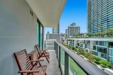 3131 NE 7th Avenue Miami FL 33137