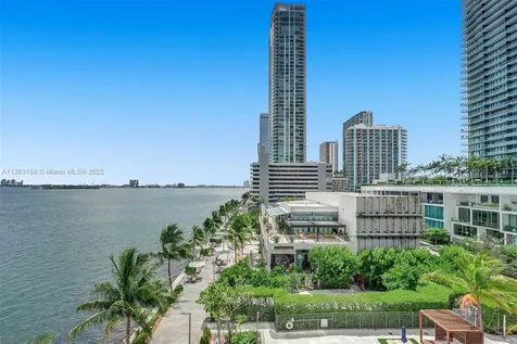 3131 NE 7th Avenue Miami FL 33137