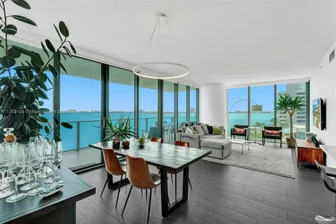 3131 NE 7th Avenue Miami FL 33137