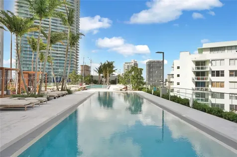 3131 NE 7th Avenue Miami FL 33137