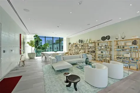 3131 NE 7th Avenue Miami FL 33137
