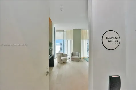 3131 NE 7th Avenue Miami FL 33137
