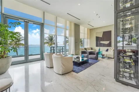 3131 NE 7th Avenue Miami FL 33137