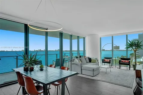 3131 NE 7th Avenue Miami FL 33137