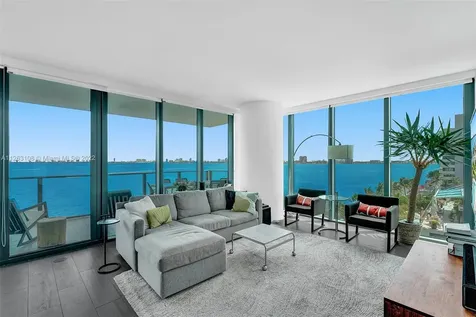 3131 NE 7th Avenue Miami FL 33137