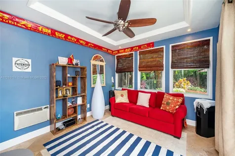 311 Hibiscus Drive Miami Springs FL 33166